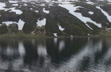 Djúpavik
