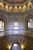 Monserrate Palace