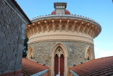 Monserrate Palace