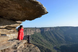 Oribi Gorge