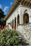 Monserrate Palace