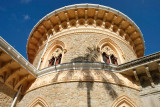 Monserrate Palace