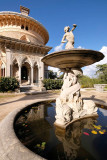 Monserrate Palace