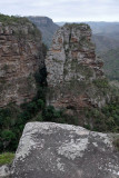 Oribi Gorge