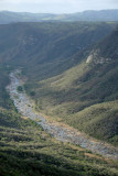 Oribi Gorge