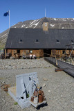 Isafjordur