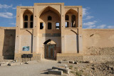 Izadkhast
