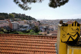 Graça Lookout