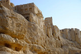 Izadkhast