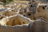 Izadkhast