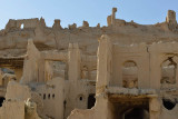 Izadkhast