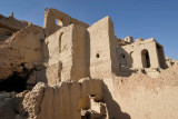 Izadkhast