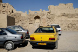 Izadkhast