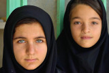 Safashahr