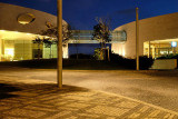 Champallimaud Foundation