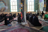 Safashahr