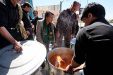 Safashahr