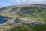From Patreksfjordur to Dynjandi