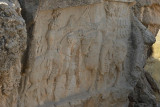 Naqsh-e Rajab