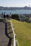 Waiheke Island, New Zealand