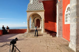Pena Palace
