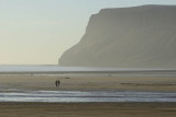 Breidavik