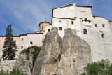 Cuenca, Spain