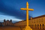 Espichel Cape, Portugal