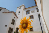 Marvão, Portugal
