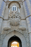 Pena Palace