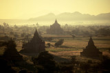 Bagan