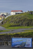 Stykkishólmur