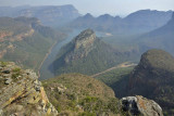 Blyde River Canyon Nature Reserve