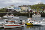 Stykkishólmur