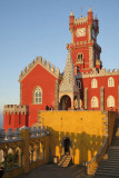 Pena Palace