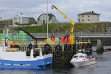 Stykkishólmur