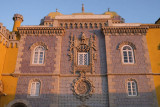 Pena Palace