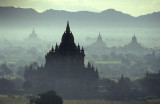 Bagan