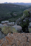 Blyde River Canyon Nature Reserve