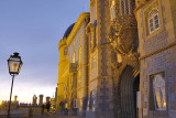 Pena Palace