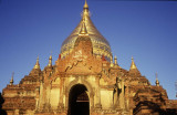 Bagan