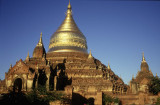 Bagan