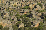 Blyde River Canyon Nature Reserve