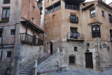 Albarracín084.JPG