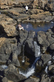 Bourkes Luck Potholes, Blyde River Canyon Nature Reserve