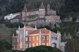 Sintra