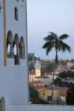 Sintra