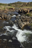 Bourke's Luck Potholes, Blyde River Canyon Nature Reserve