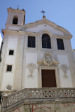 São José dos Carpinteiros Church