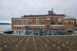 EDP Museum